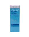 GENOSUNAFTERSUNASTAXACTIVE-CRE50ML
