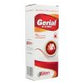 GERIAL B12 ELIXIR FCO. C/340 ML.