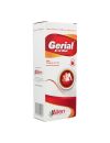 GERIAL B12 ELIXIR FCO. C/340 ML.