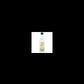 GLICERINA JALOMA EMOL-SUAV 120ML