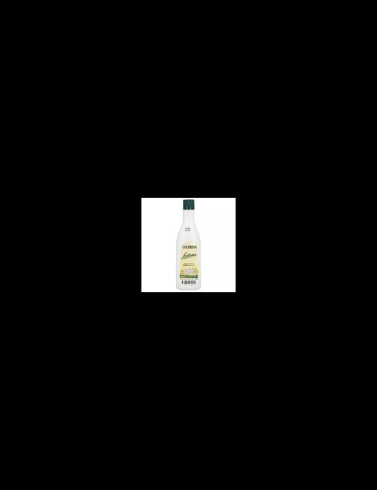 GLICERINA JALOMA EMOL-SUAV 120ML