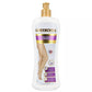 GOICOECHEA EFECTO REAFIRMA 400 ML