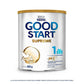 GOOD START OPTIPRO 1 0-6 M 800G