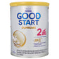 GOOD START OPTIPRO 2 6-12M 800G