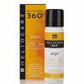 HELIOCARE360AIRGELFPS50-MOU60ML