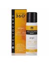 HELIOCARE360AIRGELFPS50-MOU60ML