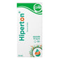 HIPERTON 5% 50 MG SOL 10 ML