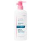 DUCRAYLECHEHIDRATCORP400ML