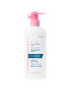 DUCRAYLECHEHIDRATCORP400ML