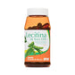 LECITINA-SOYA 1200 GELCAPS 50 CAPS