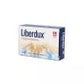 LIBERDUX 5MG CPR C14