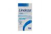 LINDEZA 60MG CAP C30