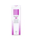 QUASIXANTIRUBPIELSECAYMI-CRE30G