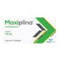 MAXIPLINA 750MG TAB C10