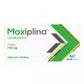 MAXIPLINA 750MG TAB C5