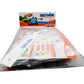 MICRODYN 15 ML PAQ 12 PZAS