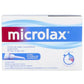 MICROLAX 90/9MG C/4 MICROENEMAS 5ML