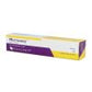 MICROSONA 1% CRA 30G