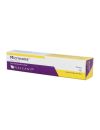MICROSONA 1% CRA 30G