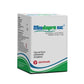 MISDAPRE RAC 10/5MG 28 TAB