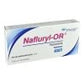 NAFLURYL-OR20TAB10MG