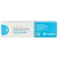 NEDENTO TRICLOSAN PAST DENT 75ML