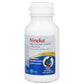 NEOMIC /CAOL /PECT SUSP 75MLLGEN
