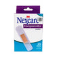 VENDITAS NEXCARE TRANS 20 PZS