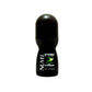 DESOD NUVEL INSTINCT MEN R-ON 65ML