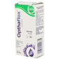 OPTHAFLOX 30G GTS 10 ML