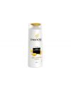 PANTENE SH HIDROCAUTERI 400ML