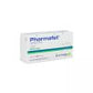 PHARMAFET850MG-TAB30