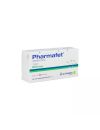 PHARMAFET850MG-TAB30