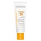 PHOTODERMAKNMATSPF30MATIF-FLU40ML