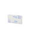 REMICITAL 20MG TAB C15