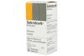SEKRETOVIT INF SOL 100ML