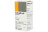 SEKRETOVIT INF SOL 100ML