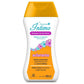 SH INT LOMECAN V ACLAR 200ML
