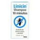 LINICINSHAMPOO-BTE100ML