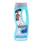 SH VANART CLASICO CREMATIZ 750ML