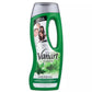 SH VANART CLASICO HIERBAS 750 ML