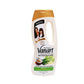 SH VANART RECONSTRU SABIL 750ML