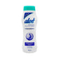 SH ALERT CTRL CASPA HIDRA 700ML