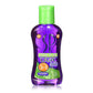 SILICA SEDAPURE UVA+SUMM DUO120ML