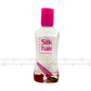 SILICA SILKHAIR-F CEREZ/FRESA 120ML