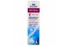 SINOMARIN SOL 30ML