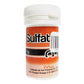 SULFATIAZOL MYGRA 5 G SALERO
