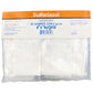 SULFATIAZOL MYGRA 2G 25 SB PVO