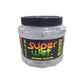 GEL SUPER WET JUMBO TRANS 1000G