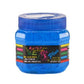 FIJ SUPER WET ROSCA AZUL 250G